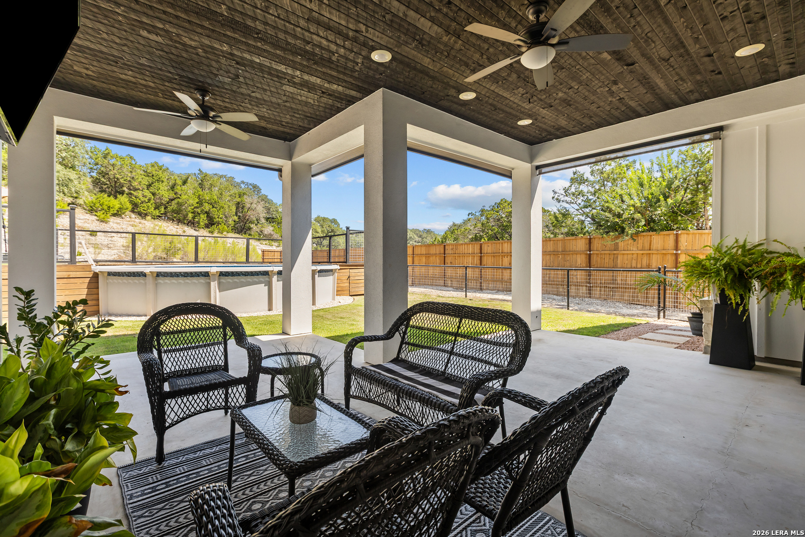 227 Paradise Hills New Braunfels TX 78132