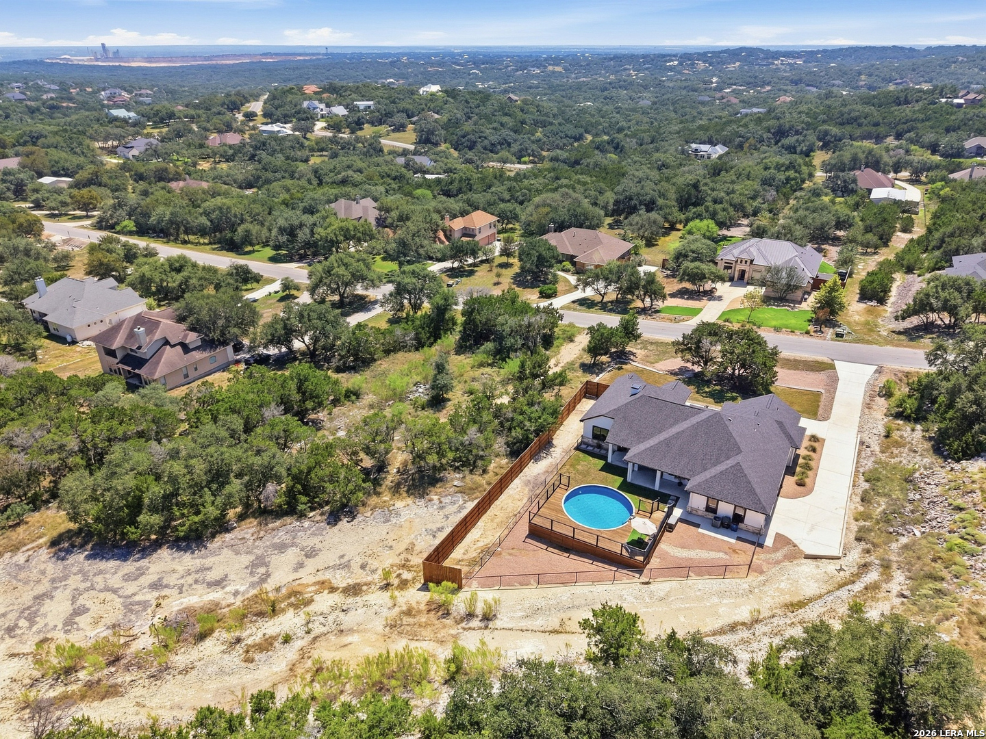 227 Paradise Hills New Braunfels TX 78132