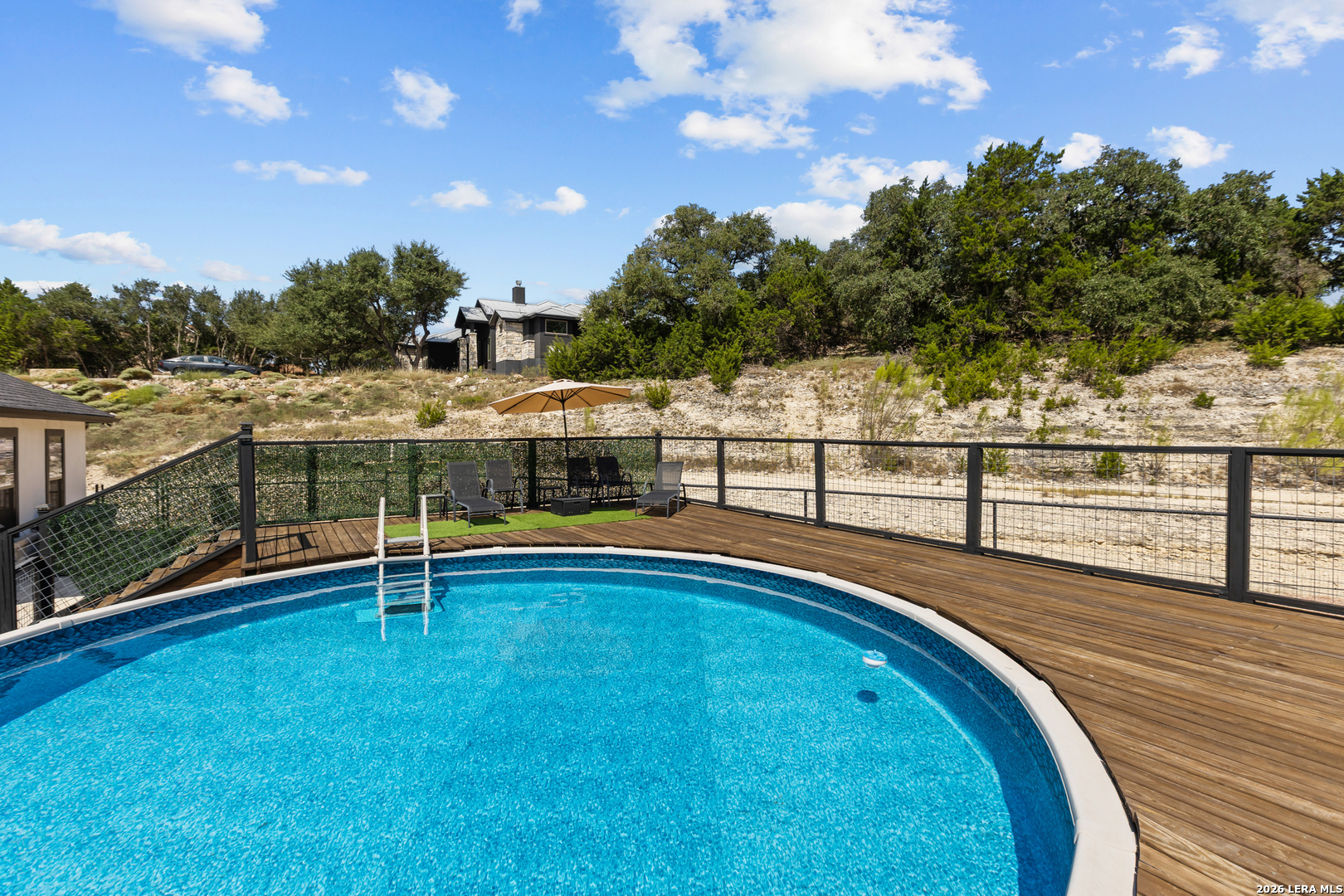 227 Paradise Hills New Braunfels TX 78132