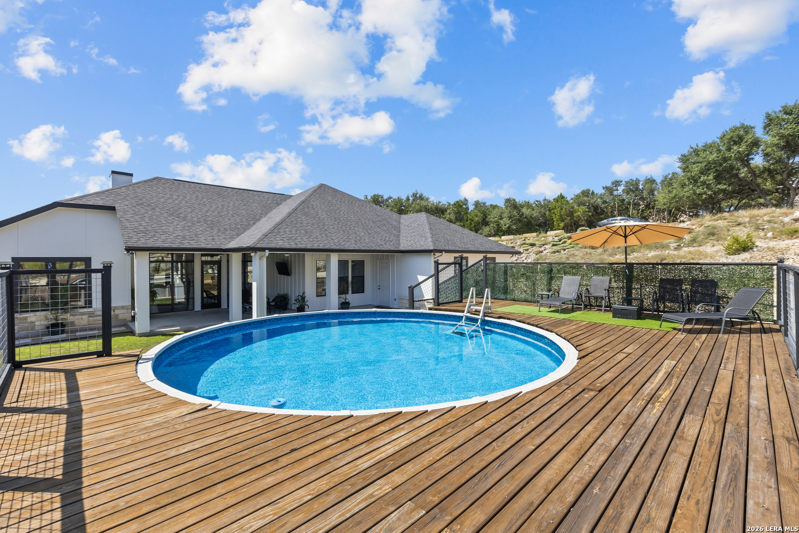 227 Paradise Hills New Braunfels TX 78132