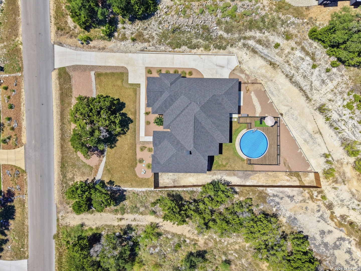227 Paradise Hills New Braunfels TX 78132