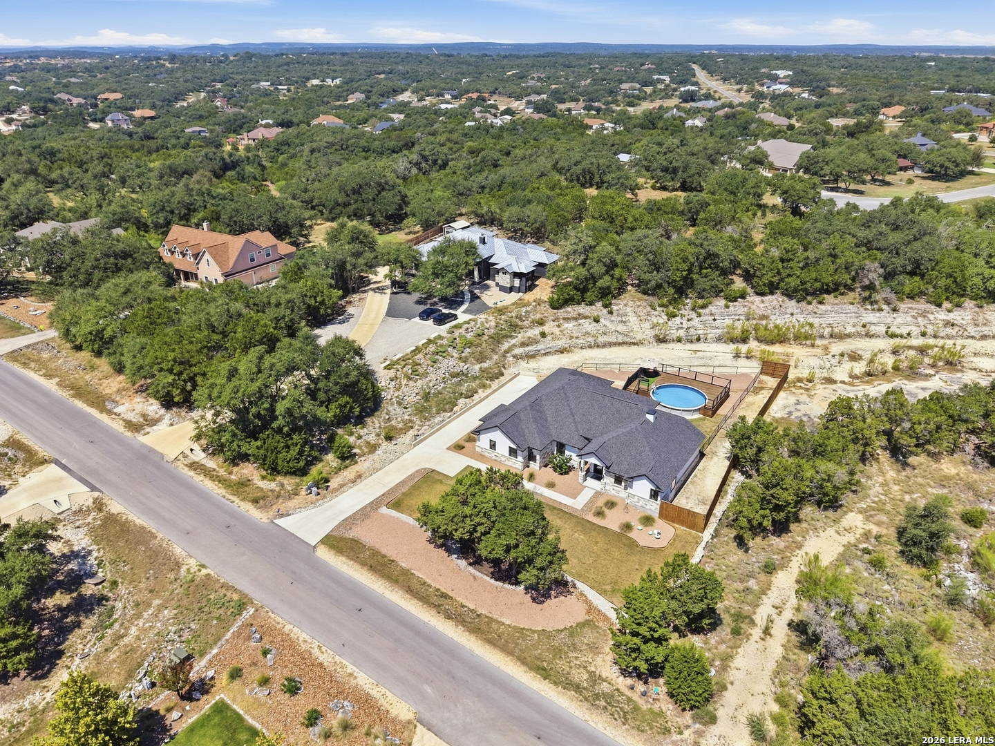 227 Paradise Hills New Braunfels TX 78132