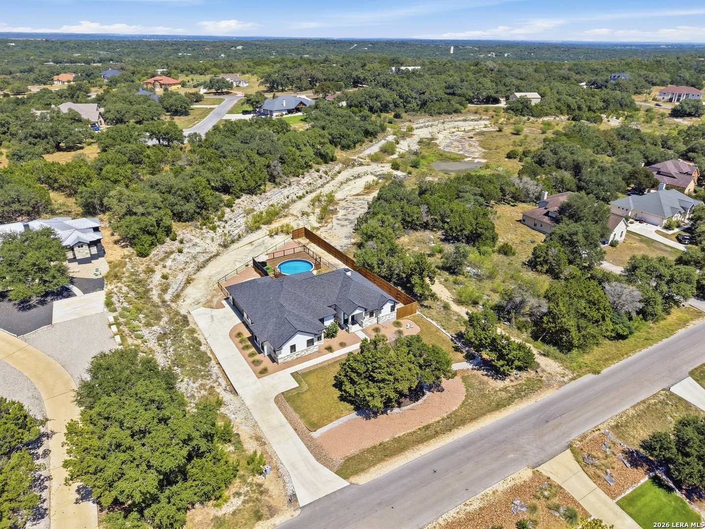 227 Paradise Hills New Braunfels TX 78132