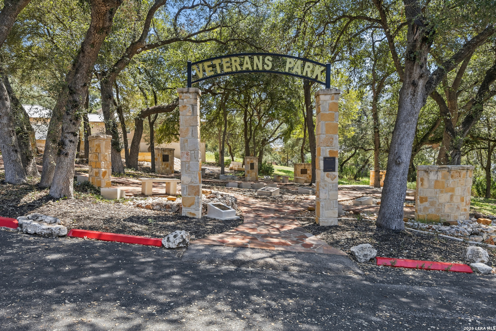 227 Paradise Hills New Braunfels TX 78132