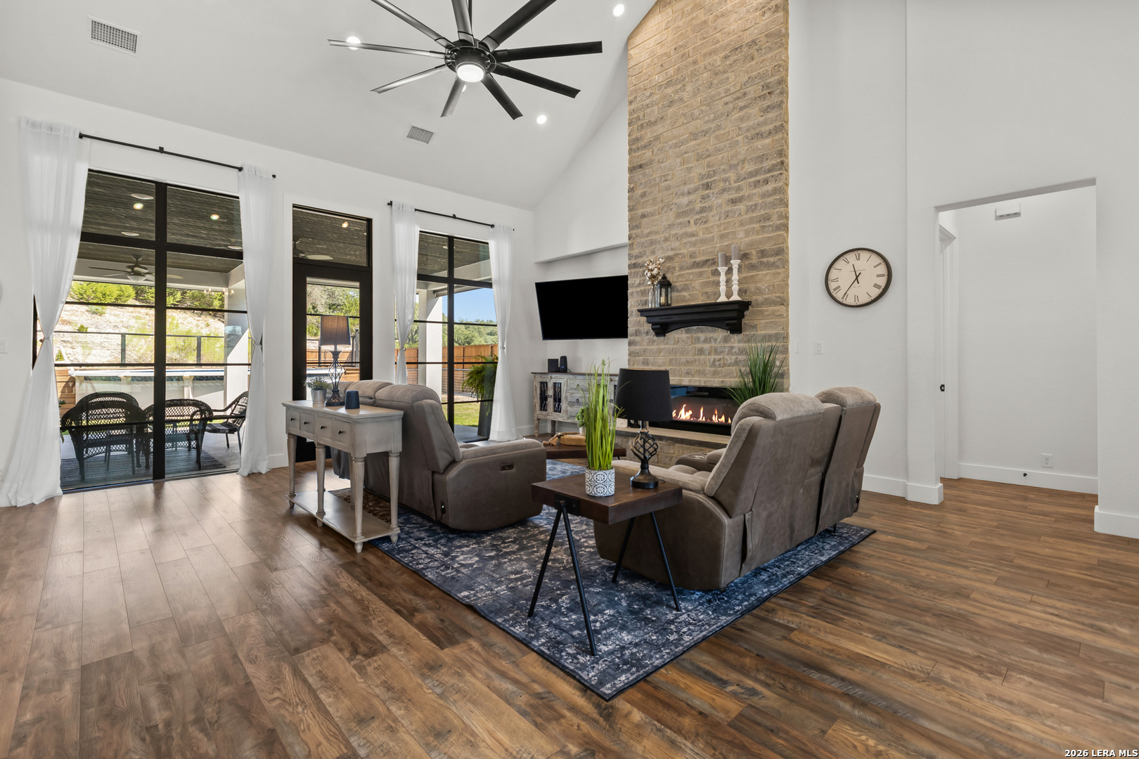 227 Paradise Hills New Braunfels TX 78132