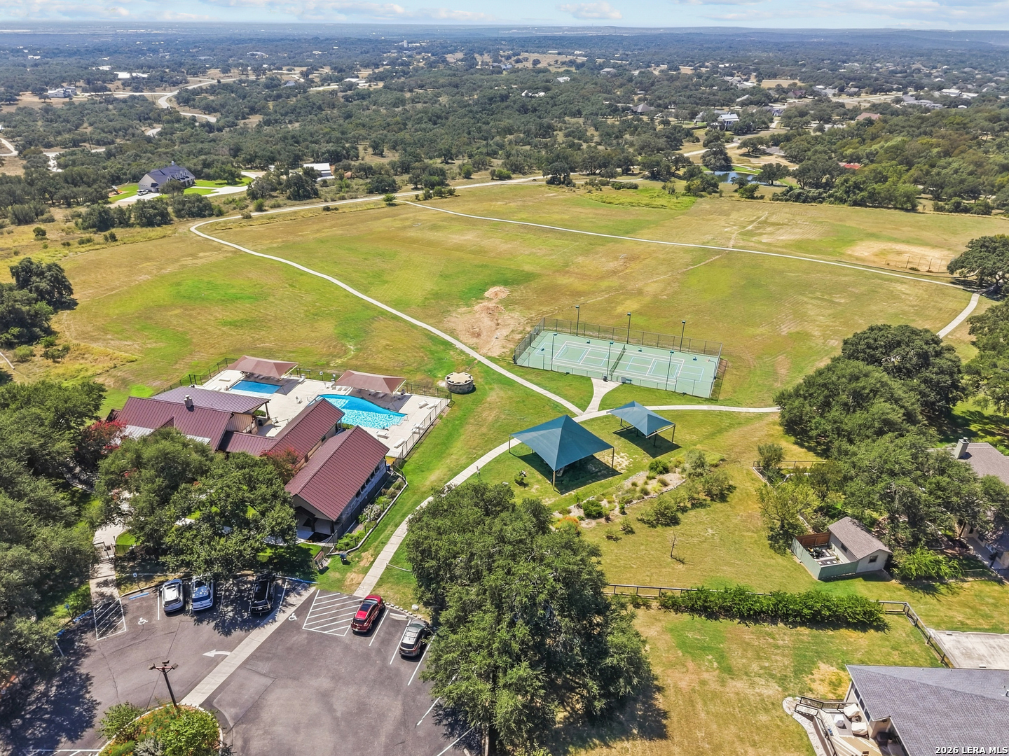 227 Paradise Hills New Braunfels TX 78132