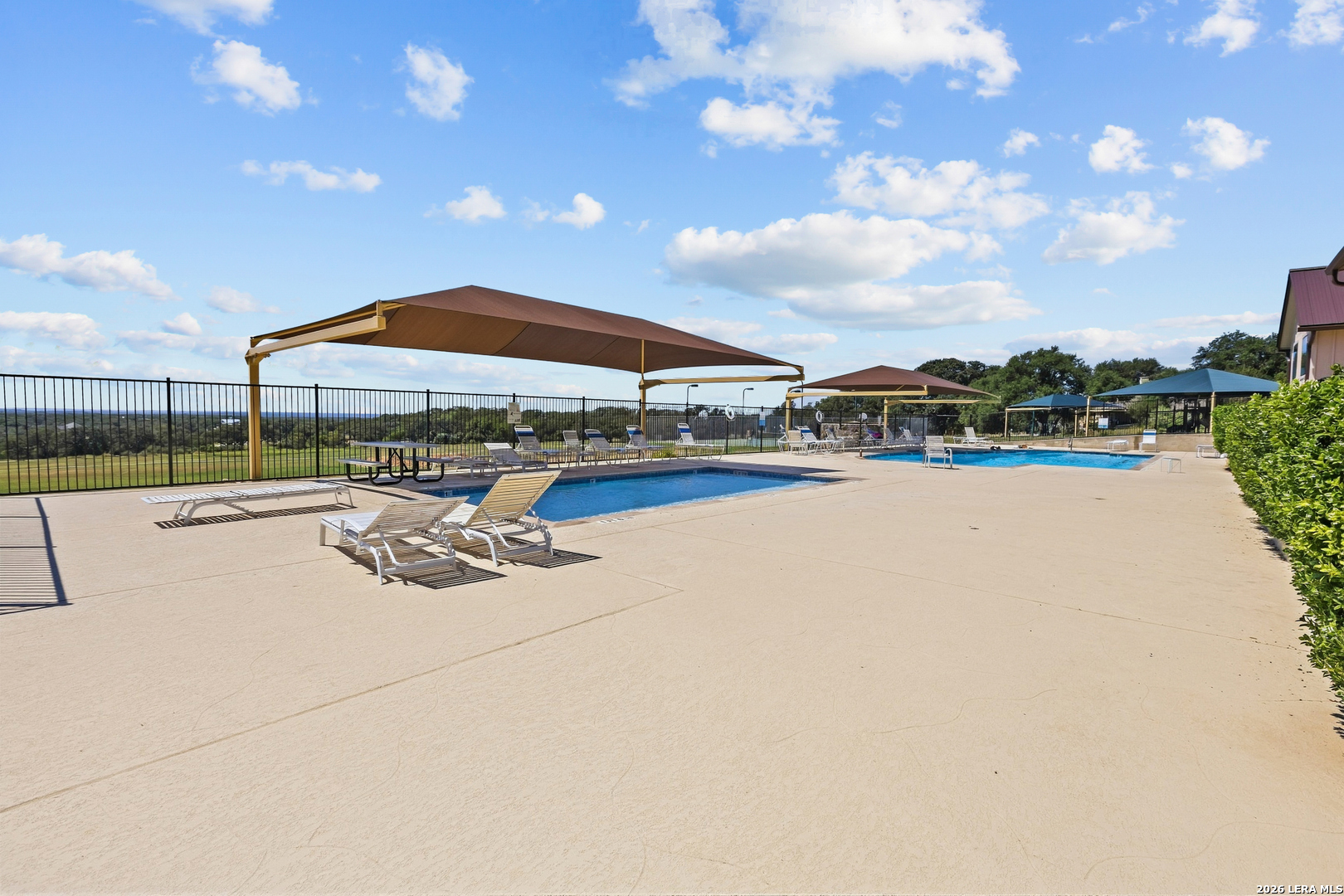 227 Paradise Hills New Braunfels TX 78132