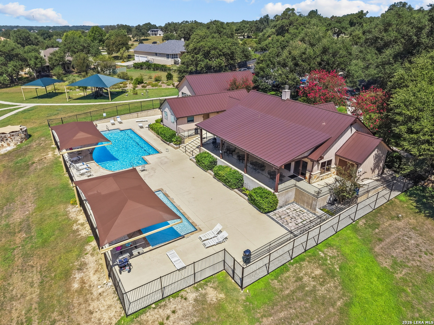 227 Paradise Hills New Braunfels TX 78132