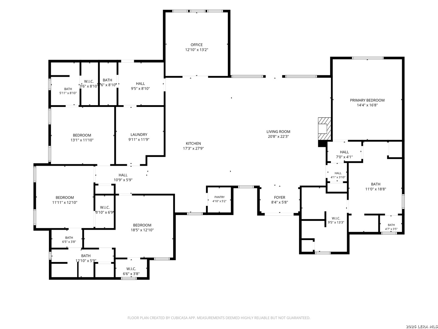227 Paradise Hills New Braunfels TX 78132