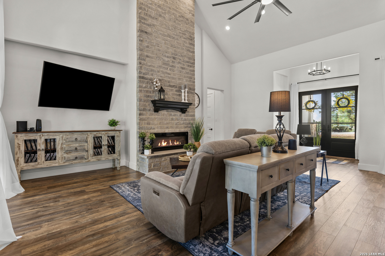 227 Paradise Hills New Braunfels TX 78132