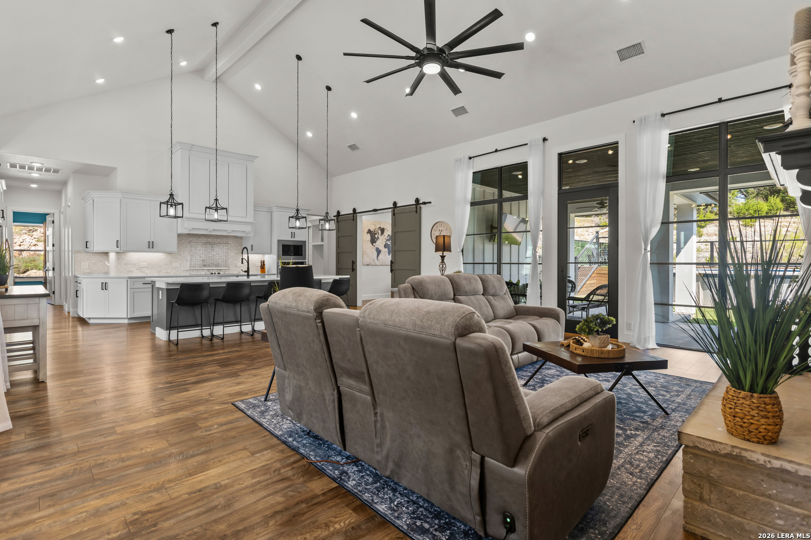 227 Paradise Hills New Braunfels TX 78132