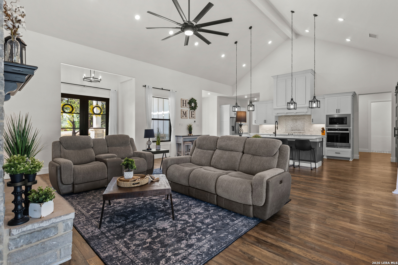 227 Paradise Hills New Braunfels TX 78132