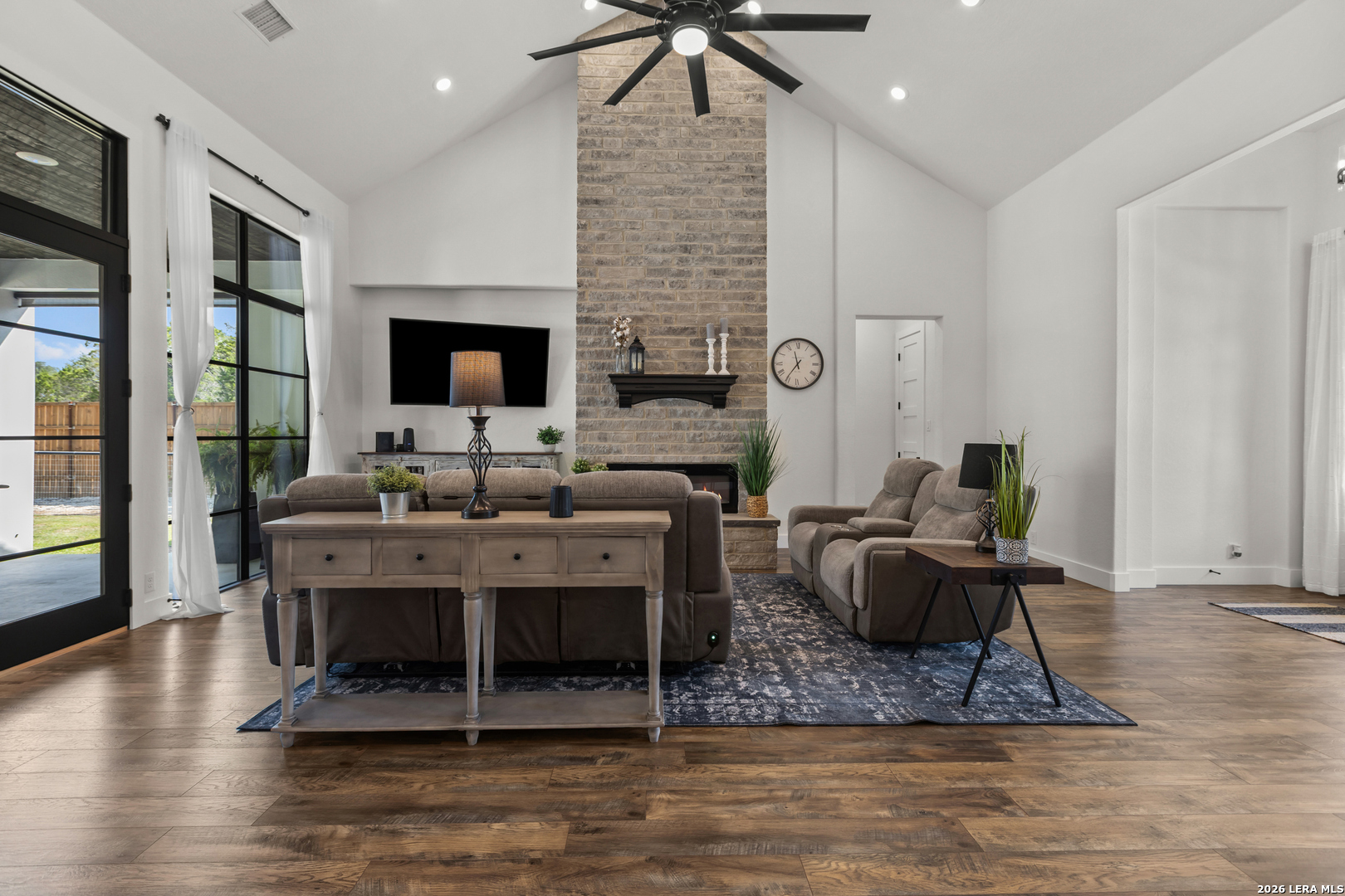 227 Paradise Hills New Braunfels TX 78132