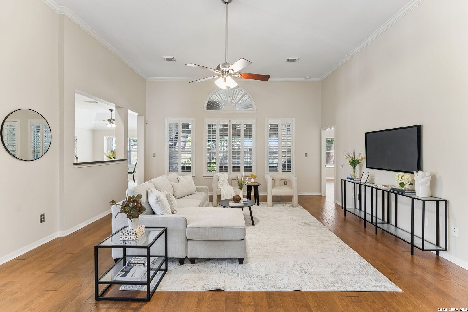 25003 Woodmont San Antonio TX 78260