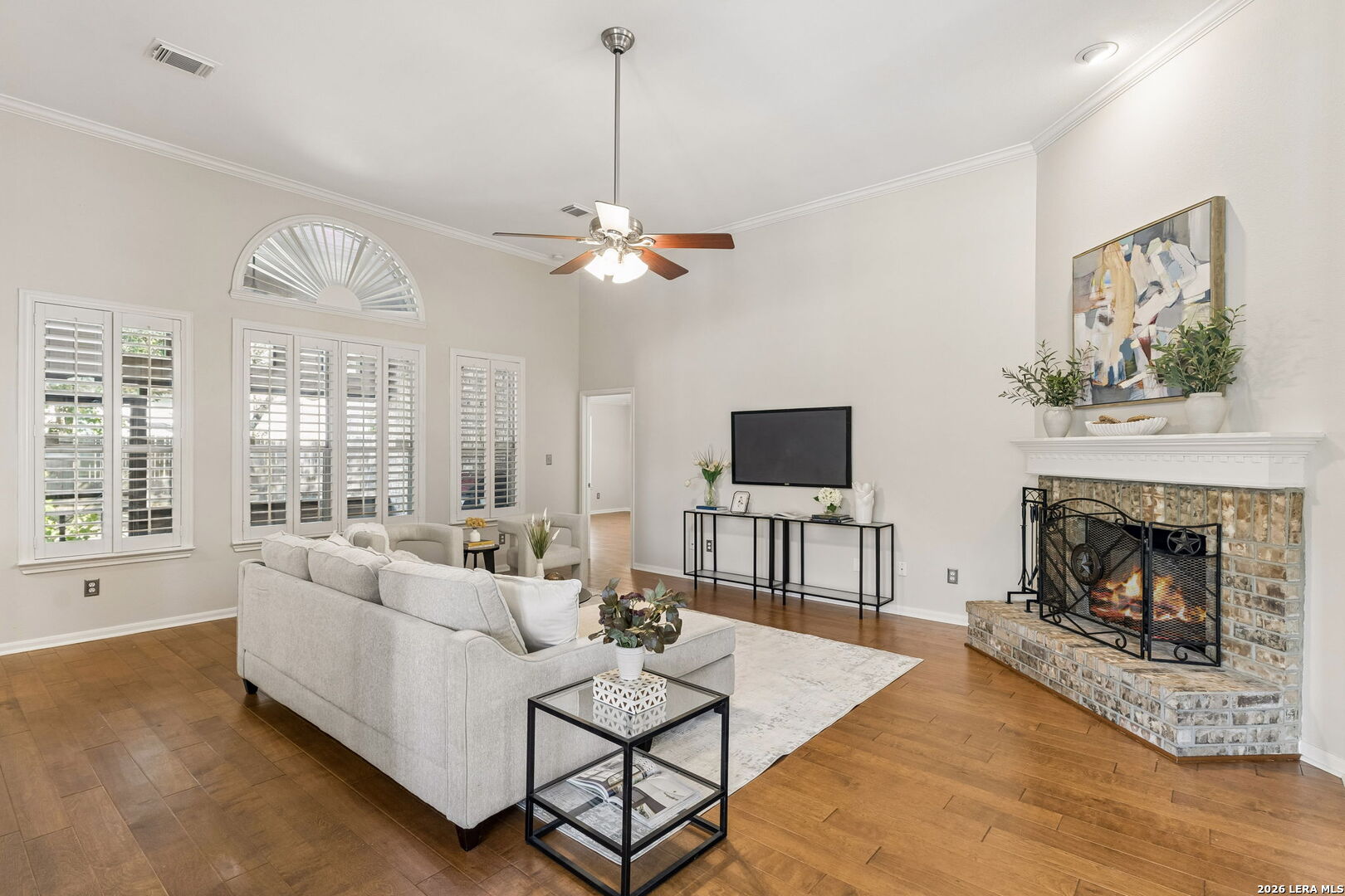25003 Woodmont San Antonio TX 78260