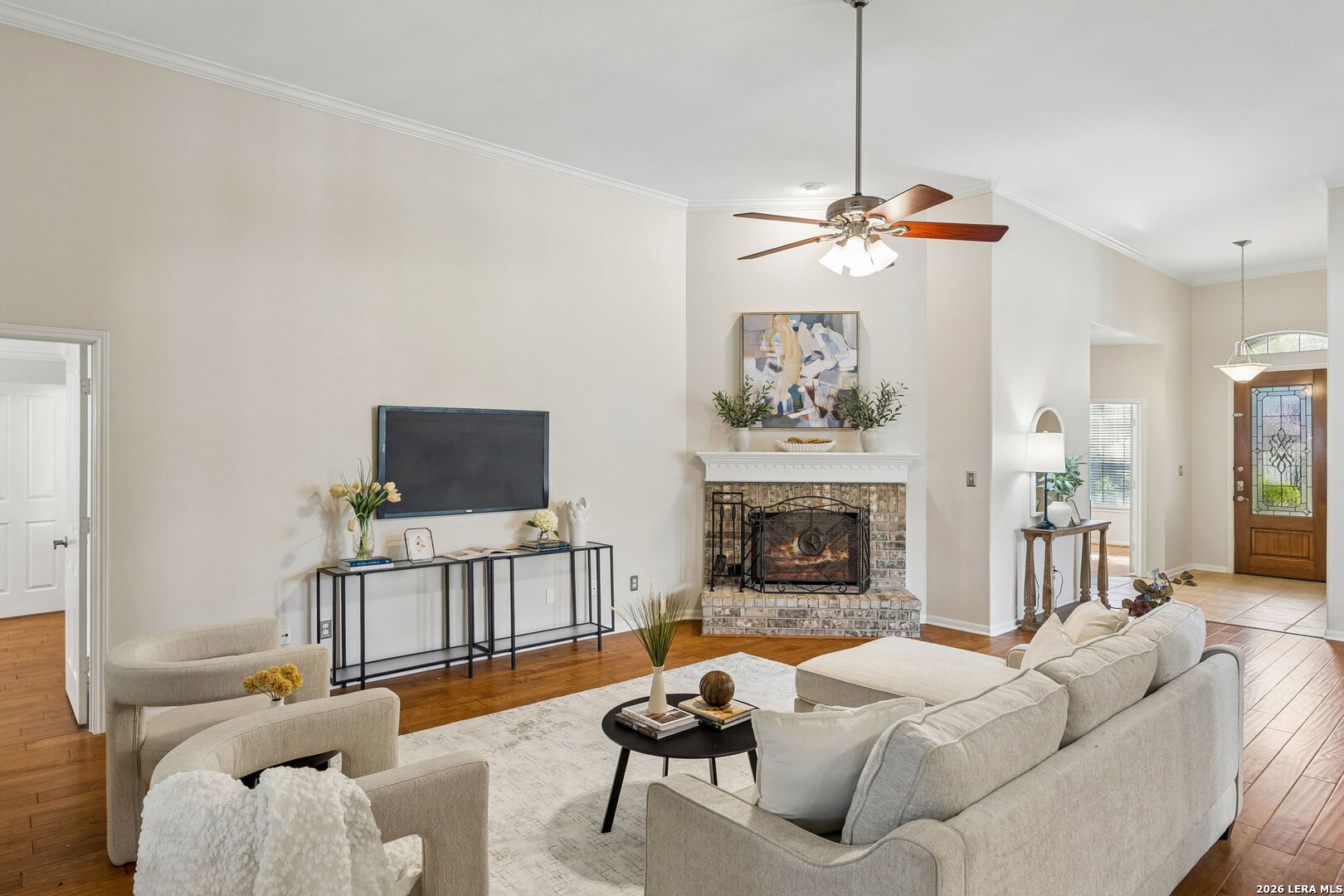 25003 Woodmont San Antonio TX 78260