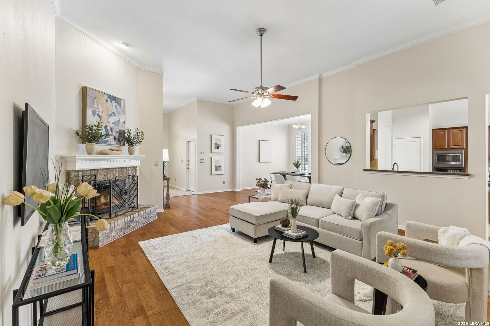 25003 Woodmont San Antonio TX 78260