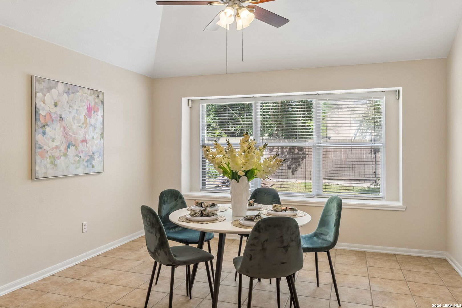 25003 Woodmont San Antonio TX 78260