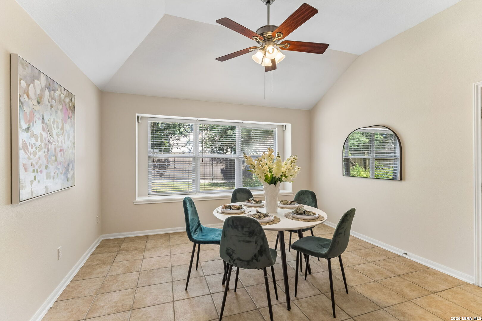 25003 Woodmont San Antonio TX 78260