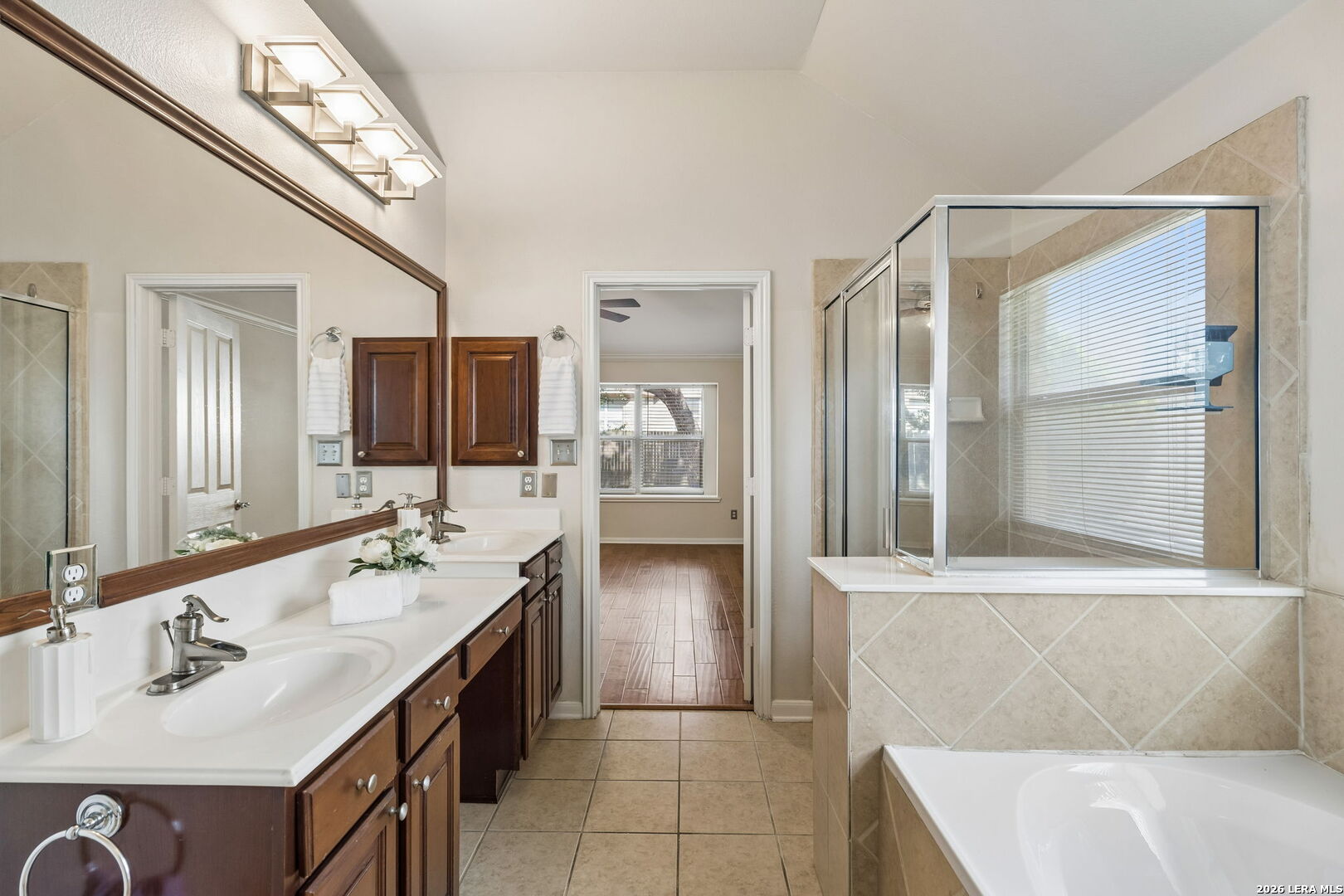25003 Woodmont San Antonio TX 78260