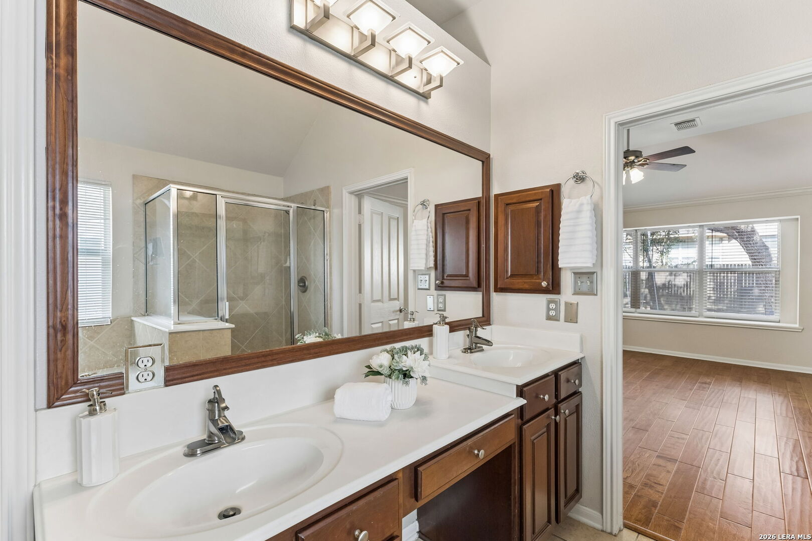 25003 Woodmont San Antonio TX 78260