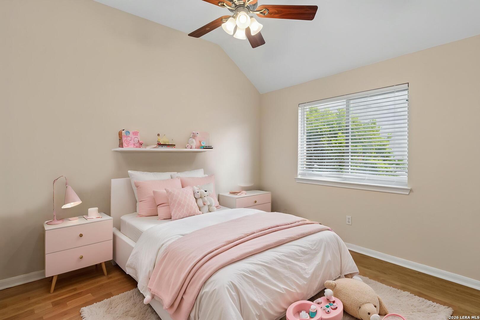 25003 Woodmont San Antonio TX 78260
