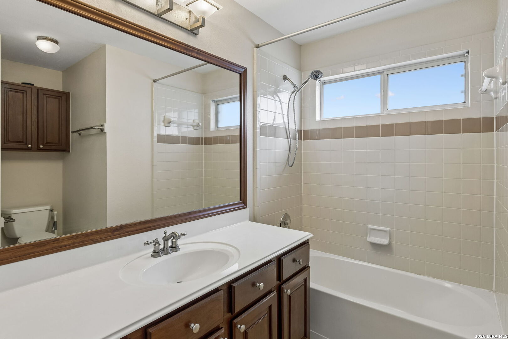 25003 Woodmont San Antonio TX 78260