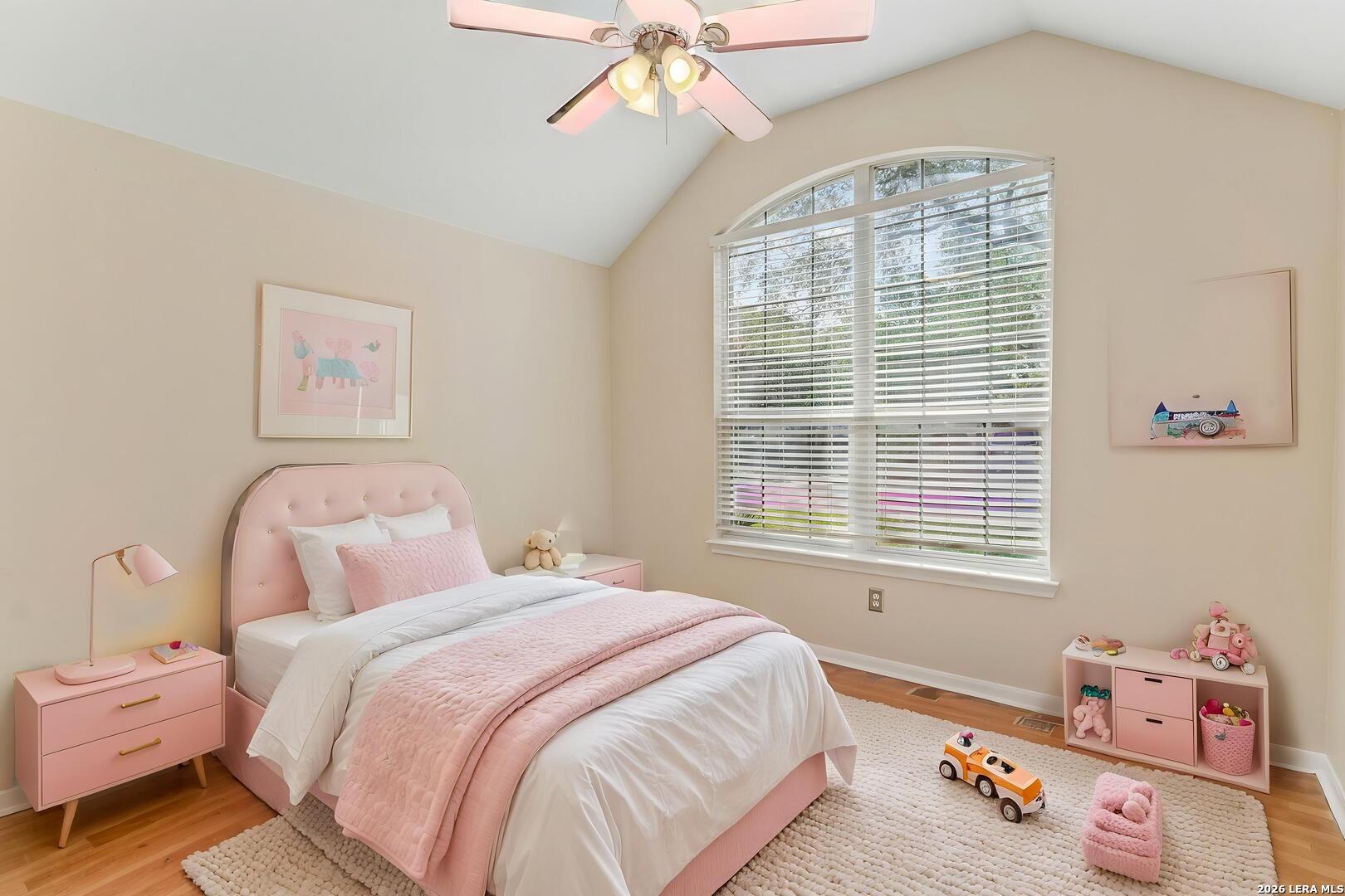 25003 Woodmont San Antonio TX 78260