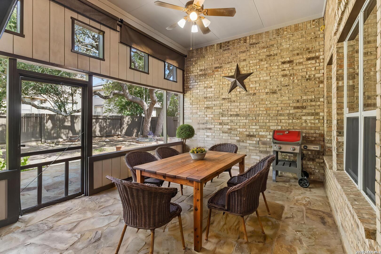 25003 Woodmont San Antonio TX 78260