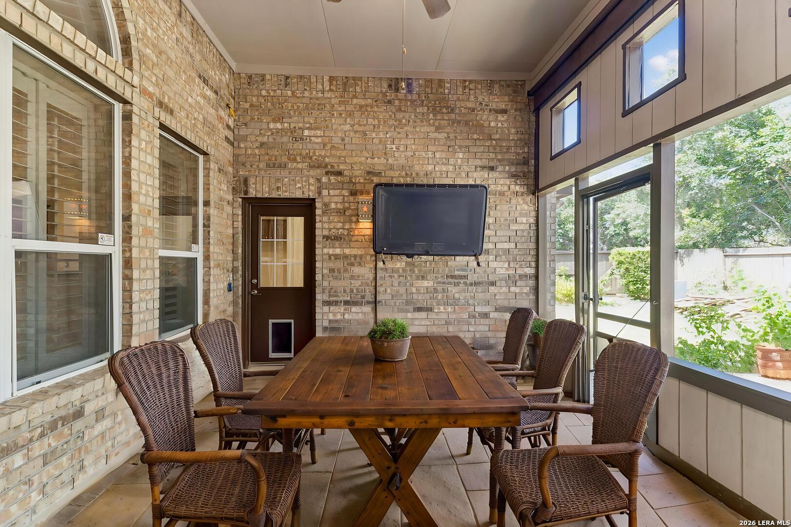 25003 Woodmont San Antonio TX 78260