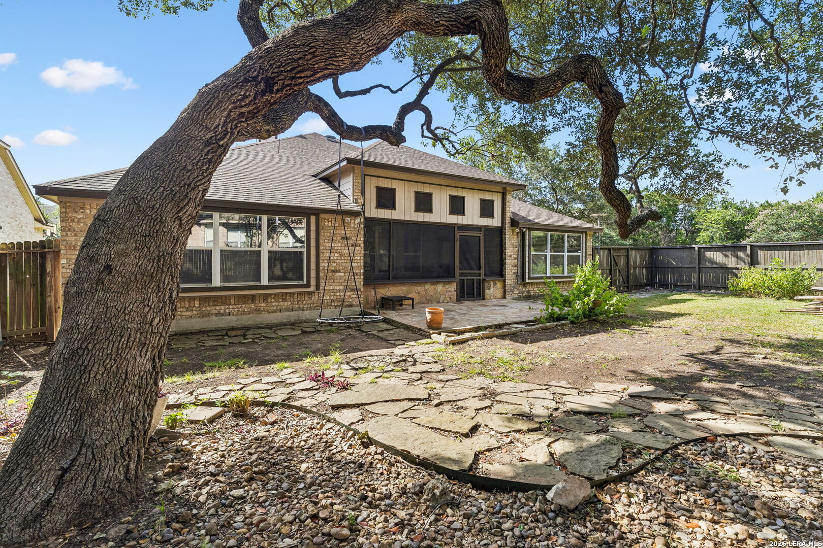 25003 Woodmont San Antonio TX 78260
