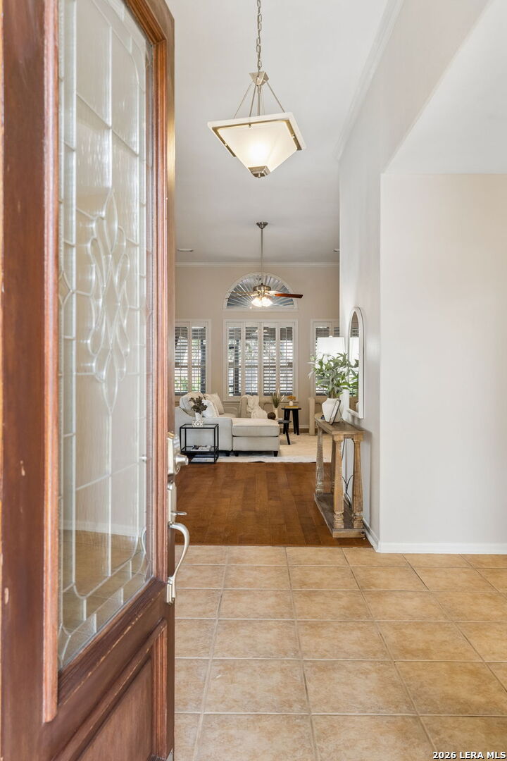 25003 Woodmont San Antonio TX 78260