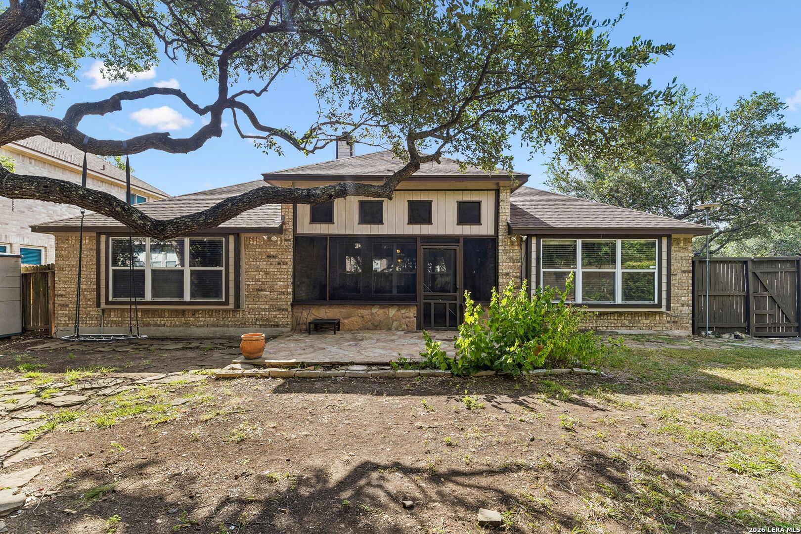 25003 Woodmont San Antonio TX 78260