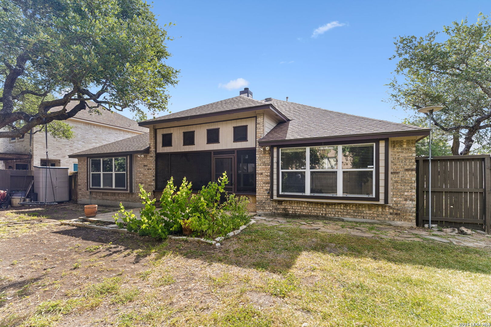 25003 Woodmont San Antonio TX 78260