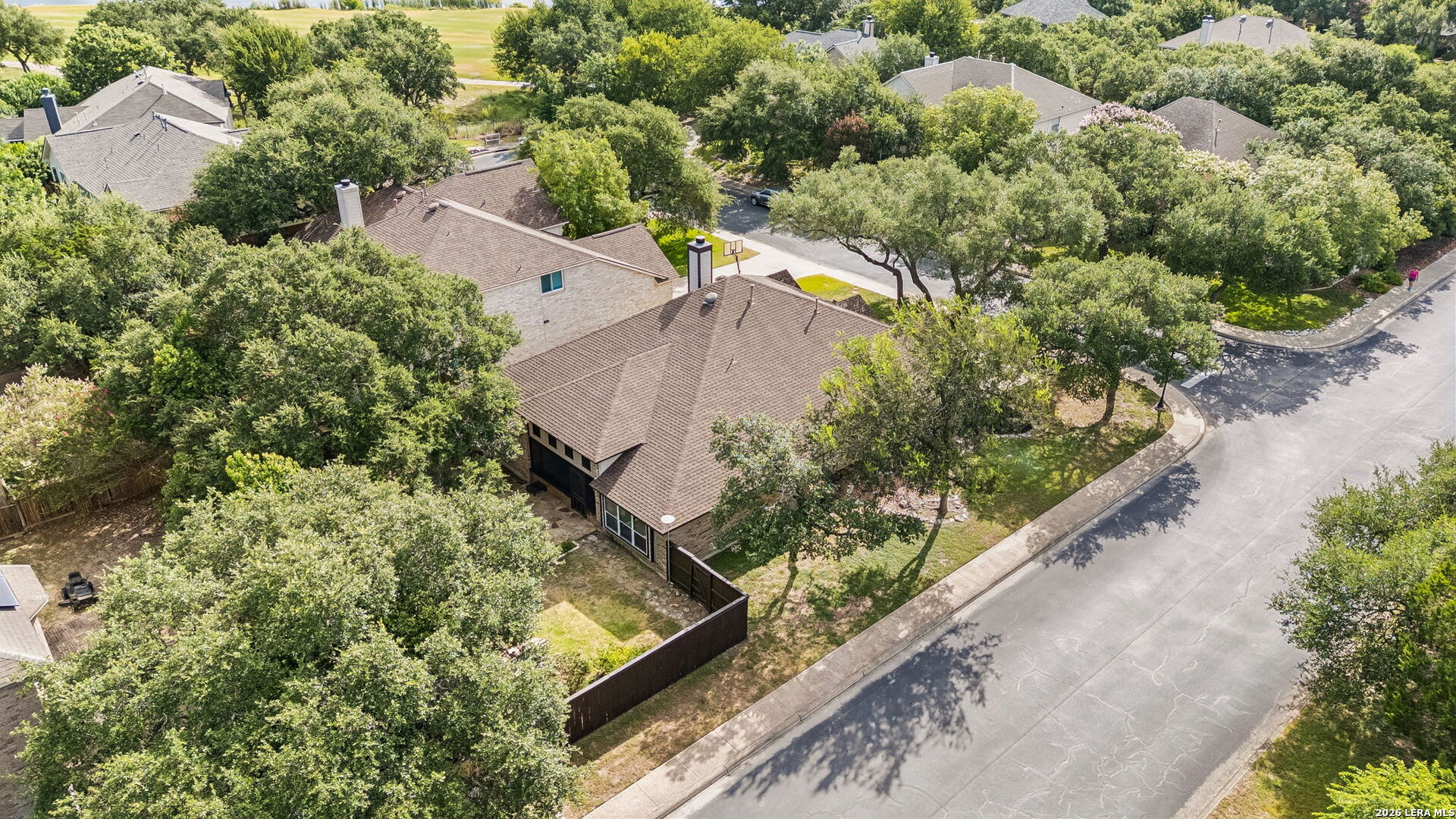 25003 Woodmont San Antonio TX 78260