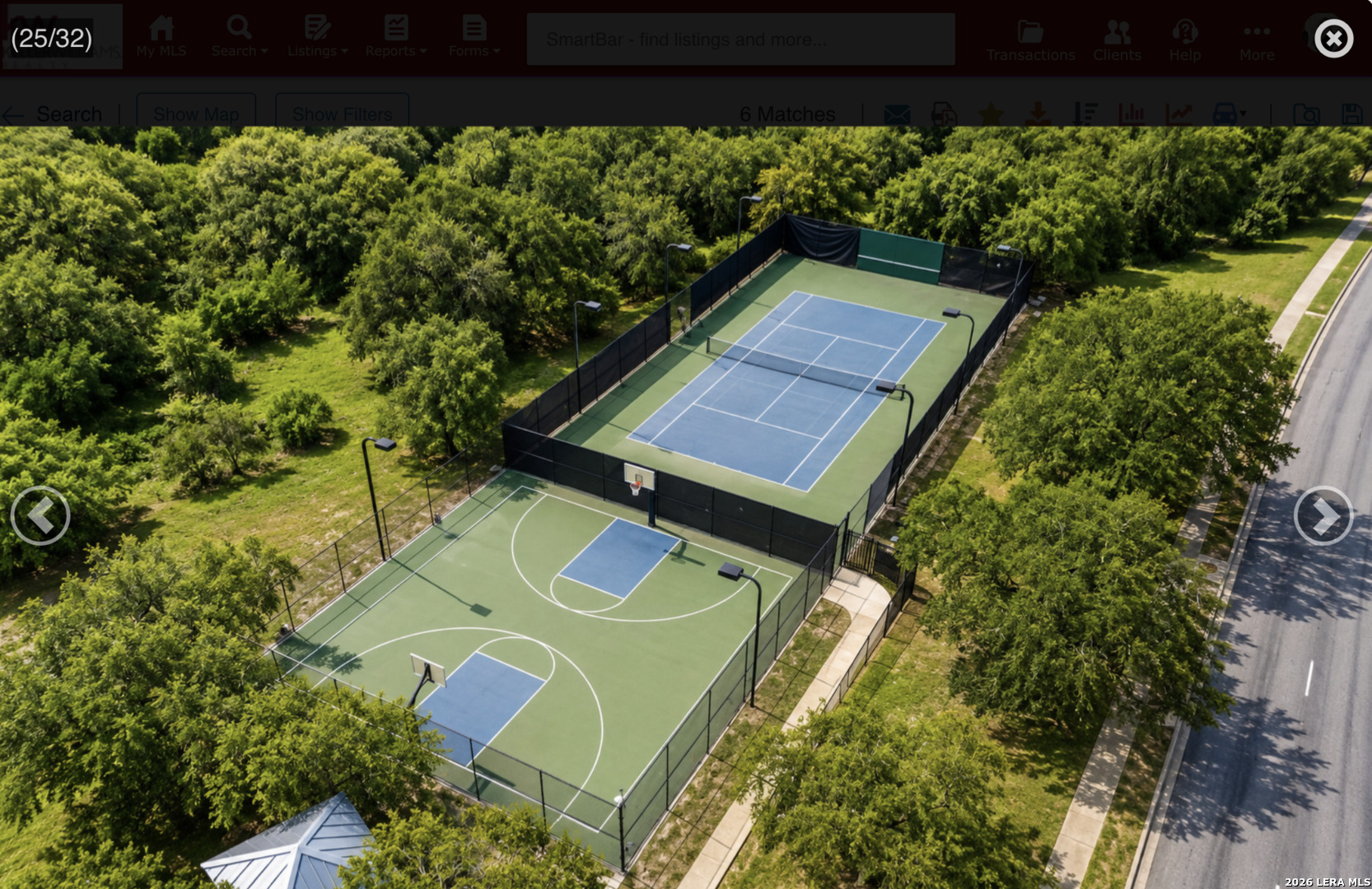 25003 Woodmont San Antonio TX 78260