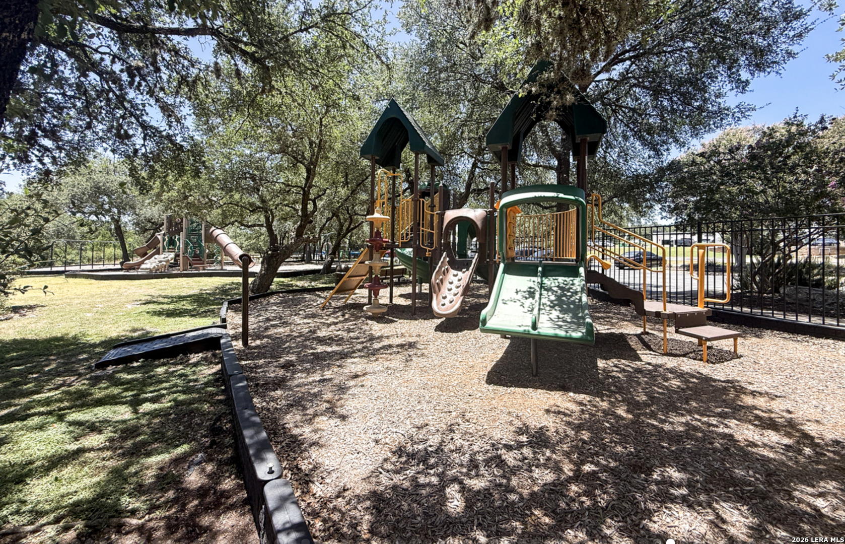 25003 Woodmont San Antonio TX 78260