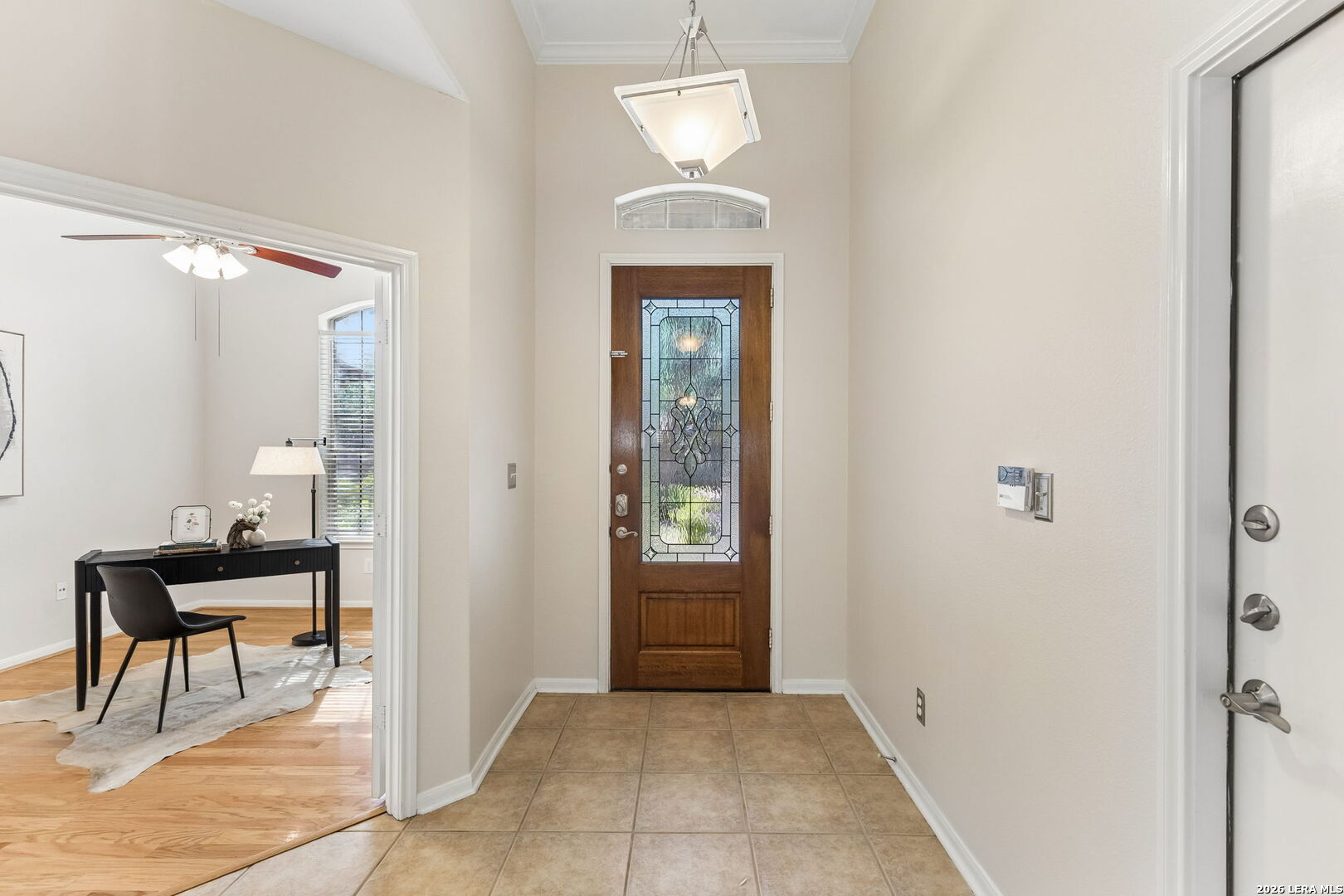 25003 Woodmont San Antonio TX 78260