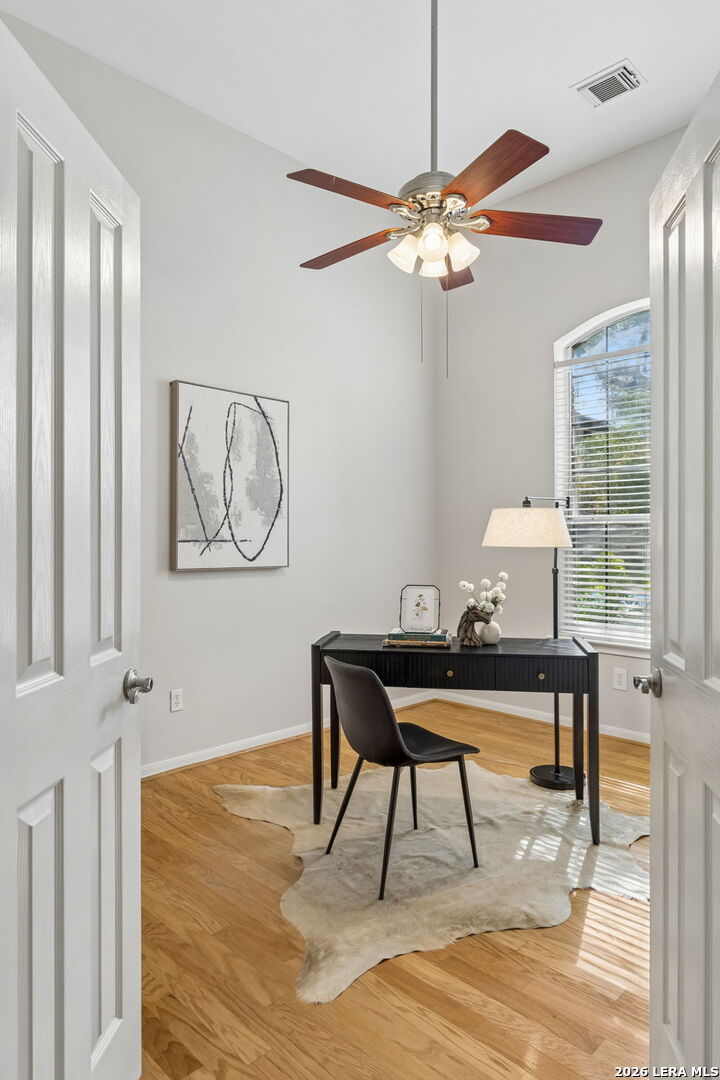 25003 Woodmont San Antonio TX 78260