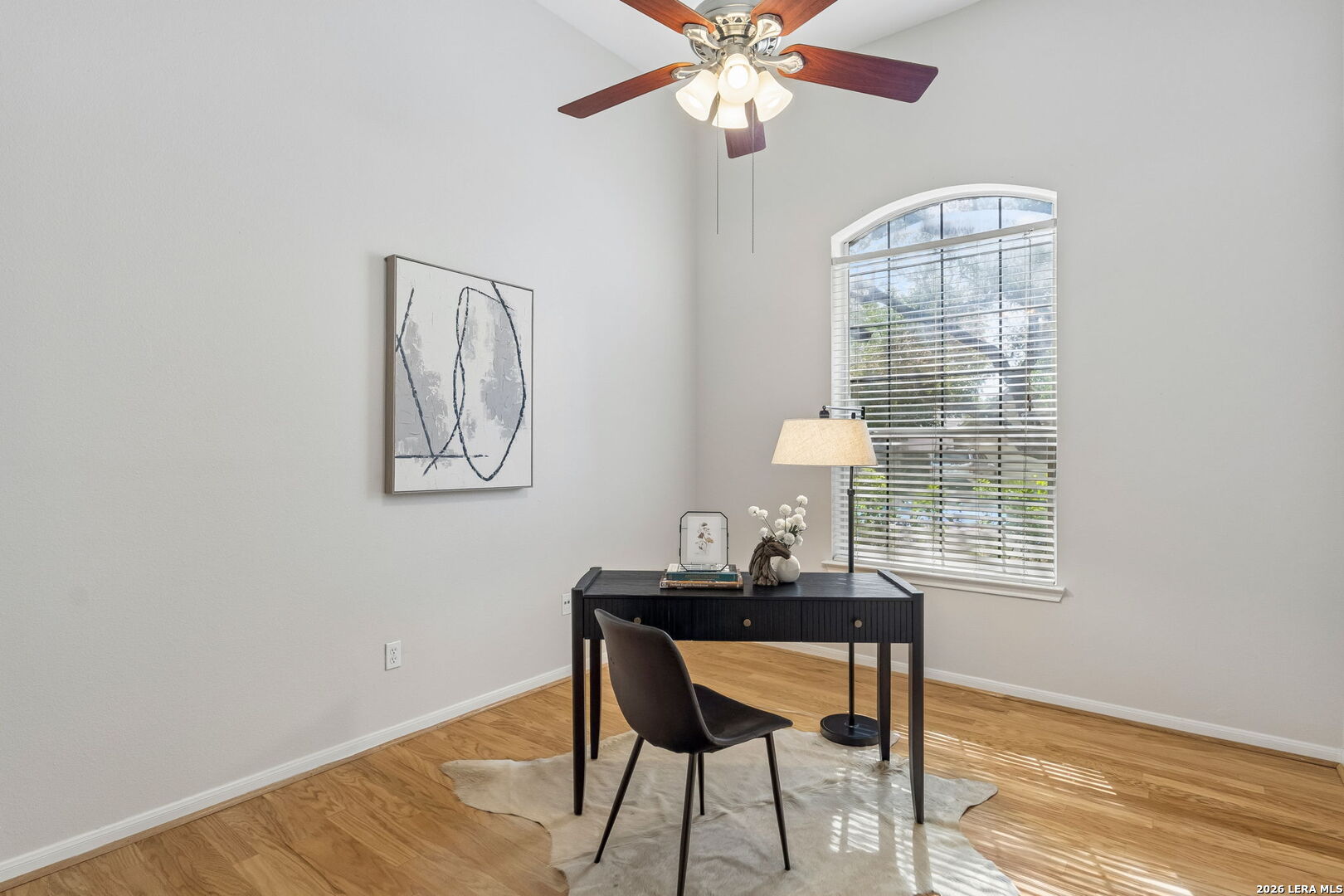 25003 Woodmont San Antonio TX 78260