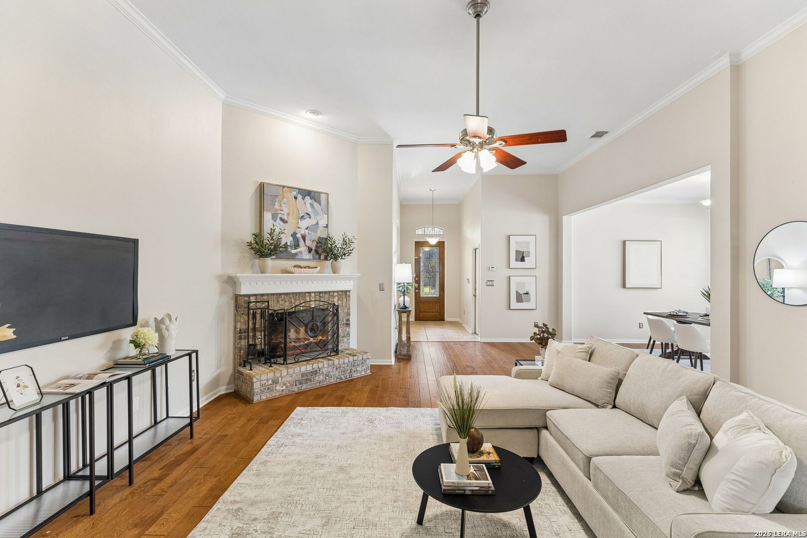25003 Woodmont San Antonio TX 78260
