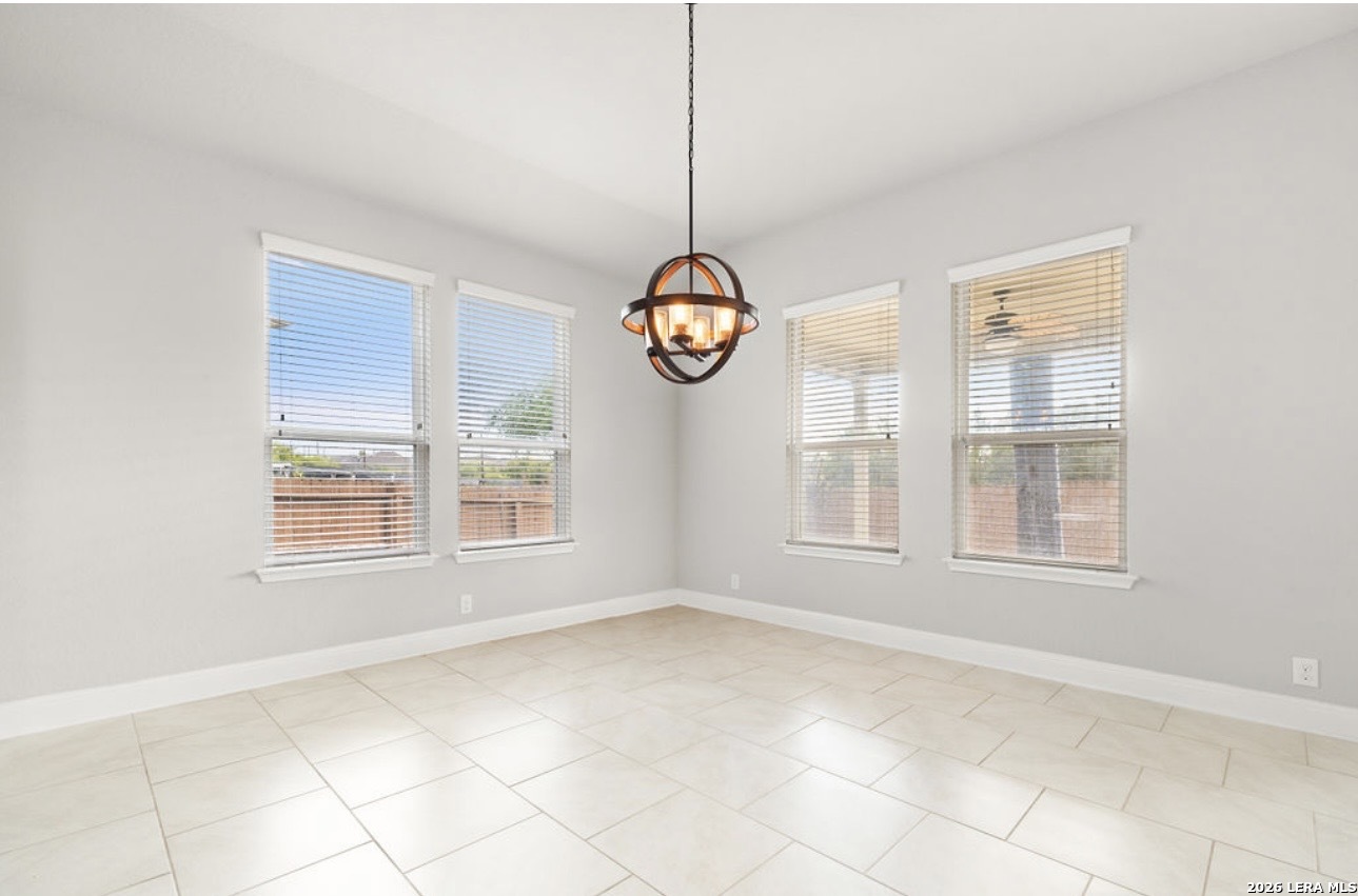 8846 Chavez Path San Antonio TX 78254