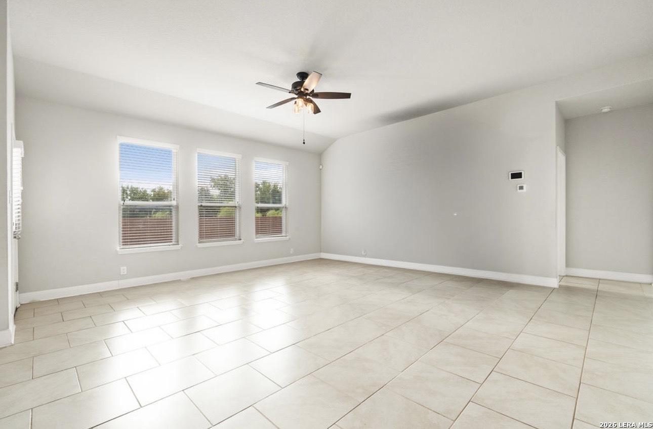 8846 Chavez Path San Antonio TX 78254