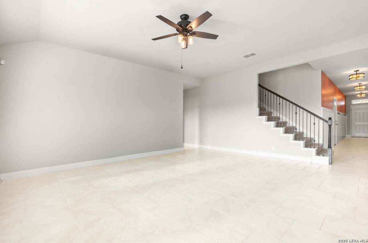 8846 Chavez Path San Antonio TX 78254