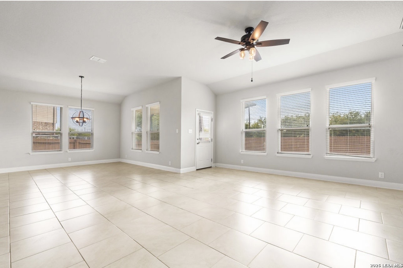 8846 Chavez Path San Antonio TX 78254