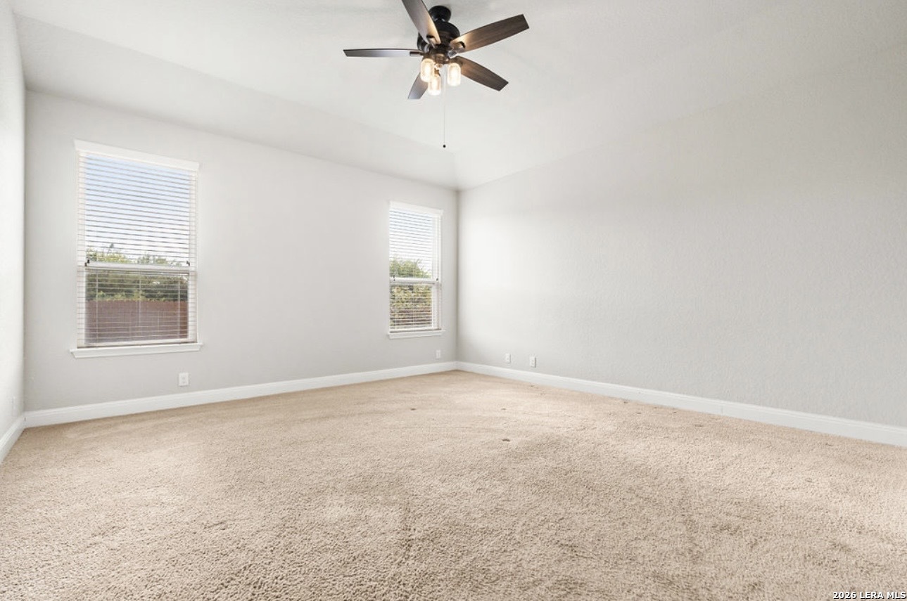 8846 Chavez Path San Antonio TX 78254