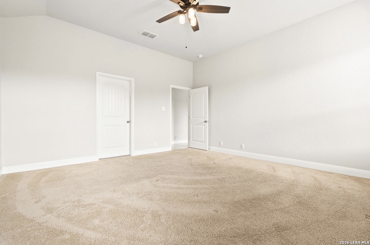 8846 Chavez Path San Antonio TX 78254