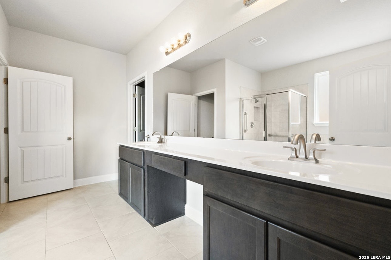8846 Chavez Path San Antonio TX 78254