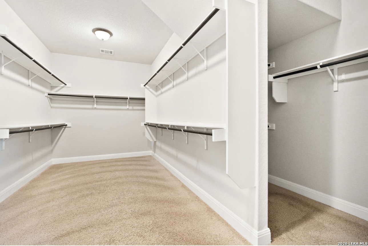 8846 Chavez Path San Antonio TX 78254