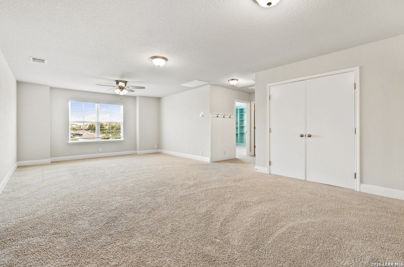 8846 Chavez Path San Antonio TX 78254